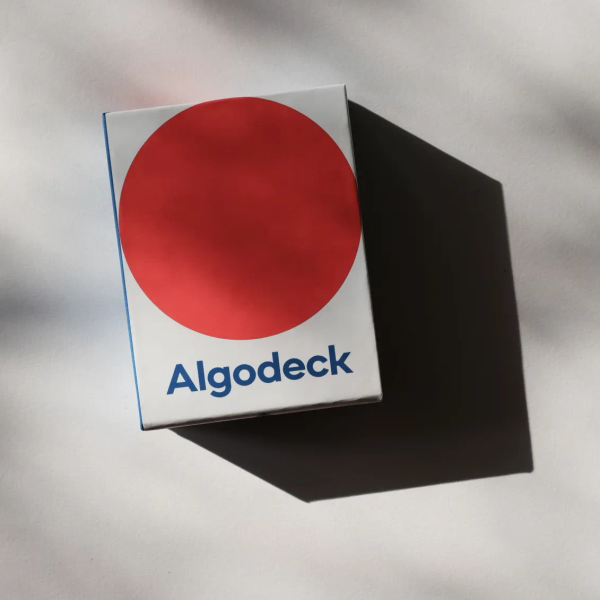 a box