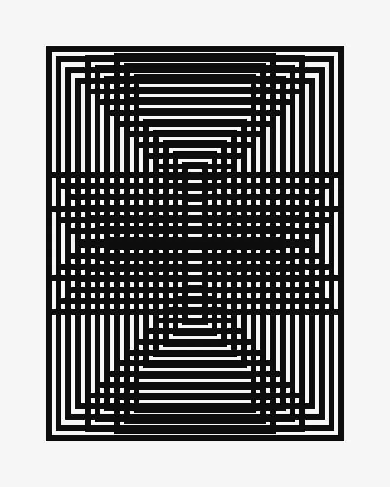 Image with parameters 20 22 40